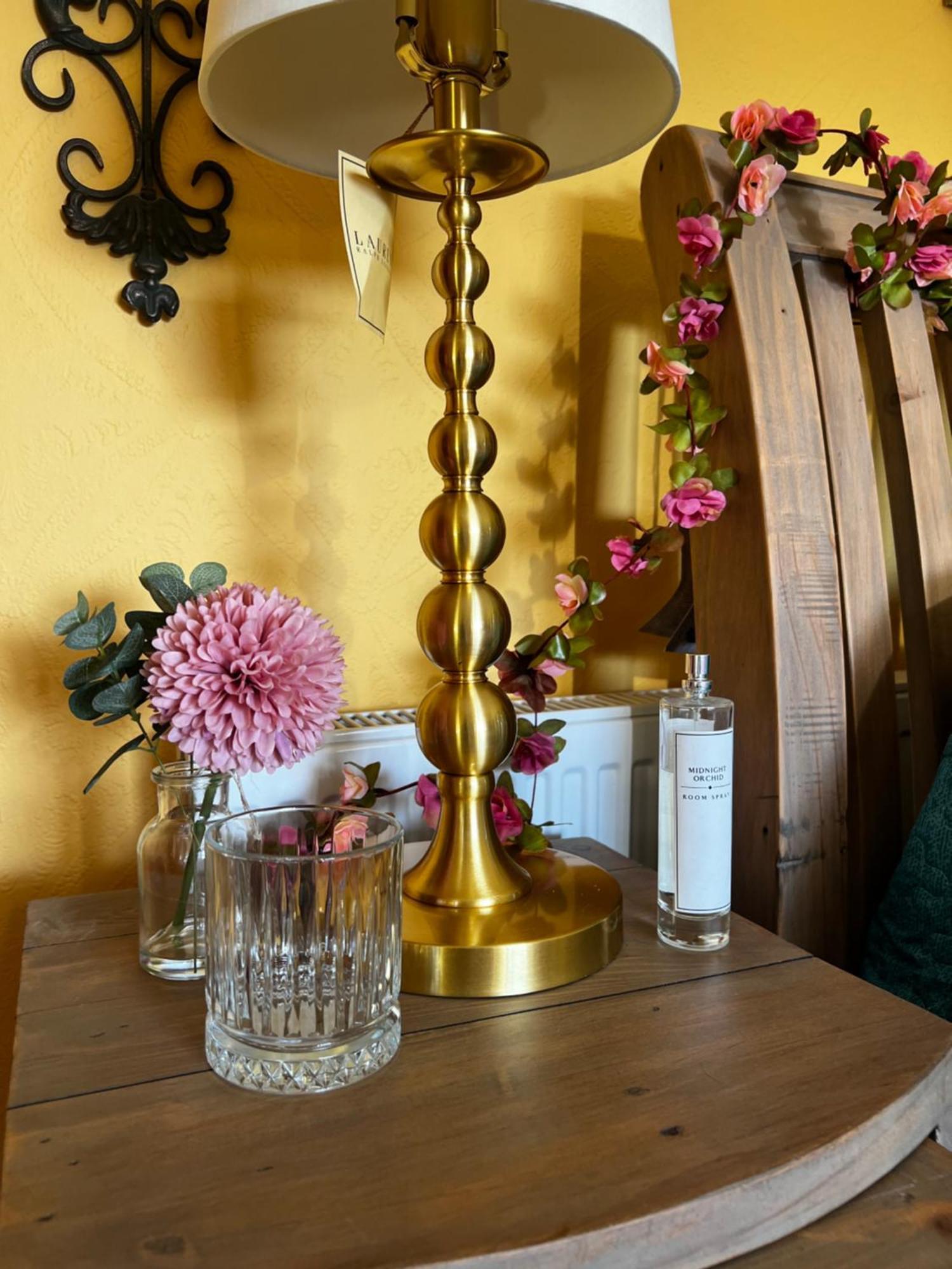Belmont House Boutique - The Kingsley Collection Hotel Berwick Upon Tweed Екстериор снимка