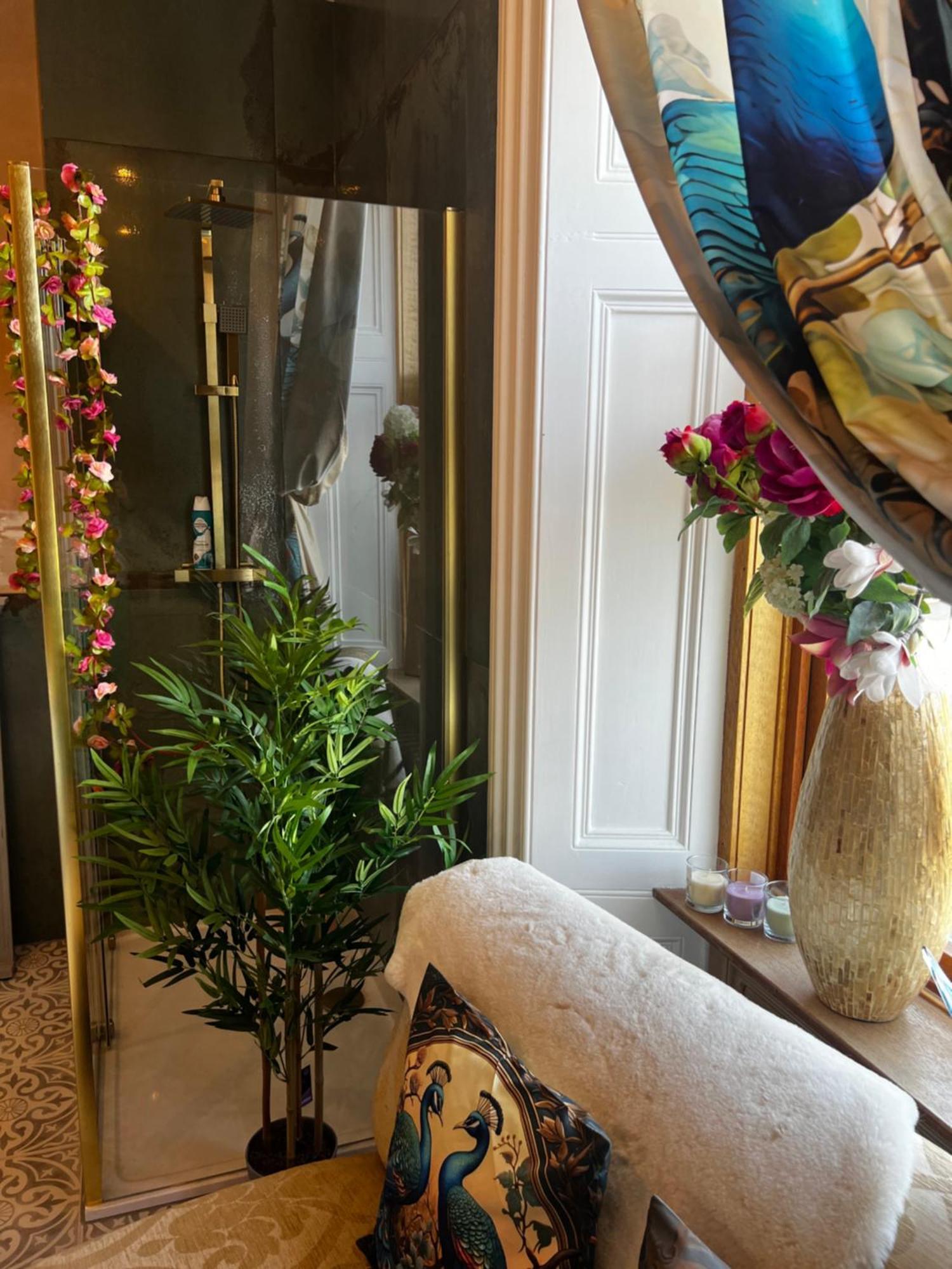 Belmont House Boutique - The Kingsley Collection Hotel Berwick Upon Tweed Екстериор снимка