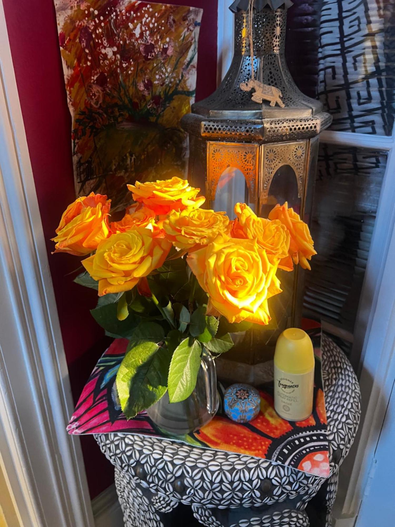 Belmont House Boutique - The Kingsley Collection Hotel Berwick Upon Tweed Екстериор снимка