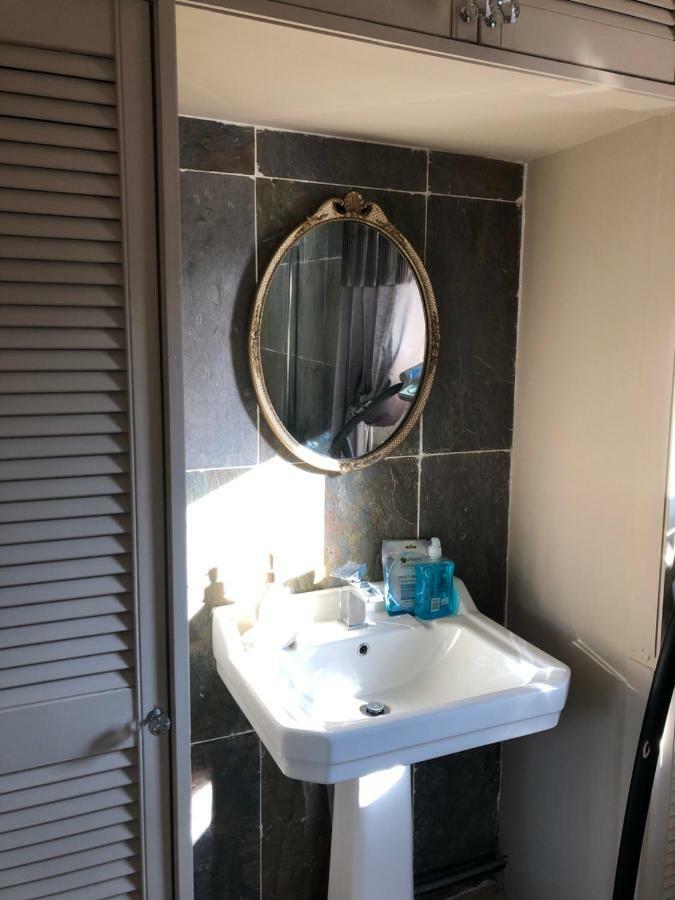 Belmont House Boutique - The Kingsley Collection Hotel Berwick Upon Tweed Екстериор снимка
