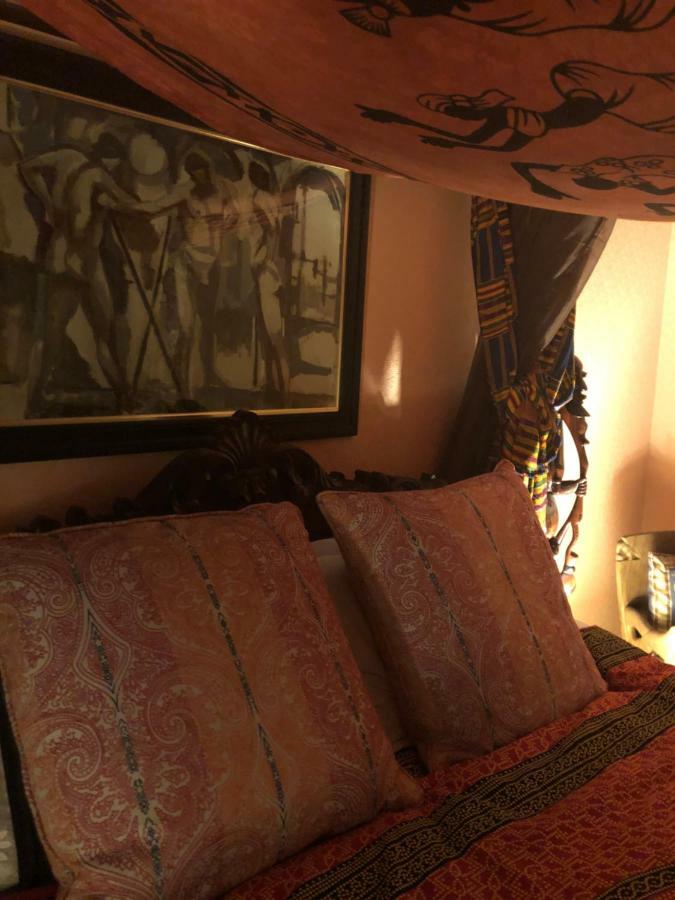 Belmont House Boutique - The Kingsley Collection Hotel Berwick Upon Tweed Екстериор снимка
