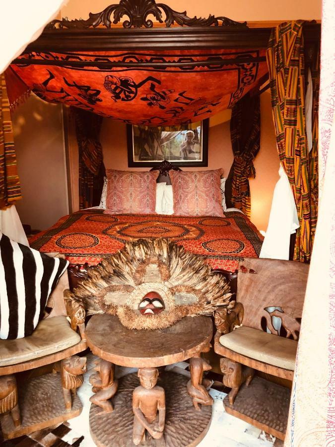 Belmont House Boutique - The Kingsley Collection Hotel Berwick Upon Tweed Екстериор снимка