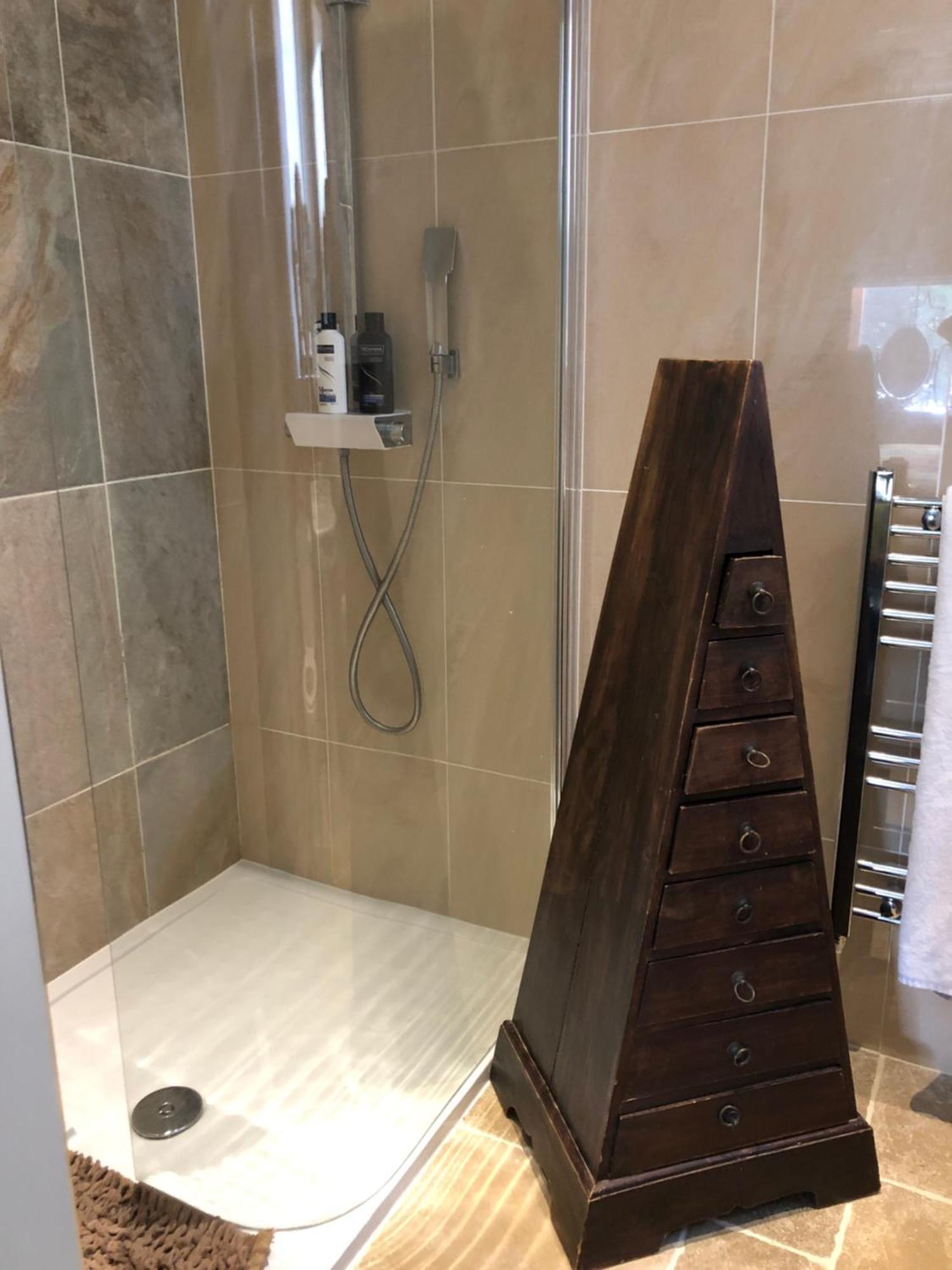 Belmont House Boutique - The Kingsley Collection Hotel Berwick Upon Tweed Екстериор снимка