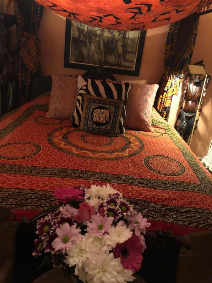 Belmont House Boutique - The Kingsley Collection Hotel Berwick Upon Tweed Екстериор снимка